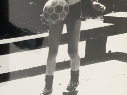 1980 KAMP